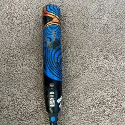 Demarini FP CF Zen -Baseball Sales Store c1a07488cad22f77 original