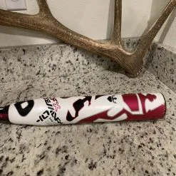 Demarini CFX Hope 33/23 (-10) Fastpitch Softball Bat -Baseball Sales Store c2d80e1a7eaaa07e original