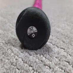 Used 2020 DeMarini Composite Spryte Bat (-12) 20 Oz 32" 9 Used 2020 DeMarini Composite Spryte Bat (-12) 20 Oz 32" -Baseball Sales Store c3a9d6798712bc72 original