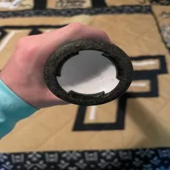 Demarini CF9 32/21 15 Demarini CF9 32/21 -Baseball Sales Store c5e57bd1f346fc34 original