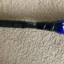 Used 2019 DeMarini Composite Carbon Candy Bat (-10) 22 Oz 32" -Baseball Sales Store c635d5b7fdb9bda5 original
