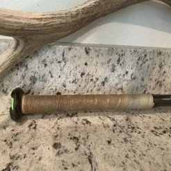 Demarini CF8 Insane Fastpitch Softball Bat 33/23 (-10) -Baseball Sales Store c6b215b7a8f6b3d1 original