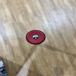 Used DeMarini Nautalai Alloy Bat -6 28OZ 34" -Baseball Sales Store c721e7b586a55485 original