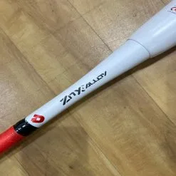 Used DeMarini Nautalai Alloy Bat -6 28OZ 34" -Baseball Sales Store c86dafd47b58cce9 original