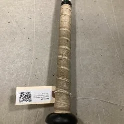 Used 2018 DeMarini CFX Composite Bat -10 23OZ 33" -Baseball Sales Store c89a9465dd2277da original