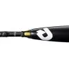 New Demo DeMarini 2020 CF Zen (-8) 30/22 Senior League 2 3/4" Baseball Bat -Baseball Sales Store c8zs 20