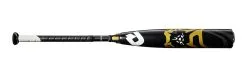New DeMarini 2020 CF Zen (-8) Senior League 2 3/4" Baseball Bat