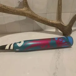 Demarini CF9 Sprite 32/21 (-11) Fastpitch Softball Bat -Baseball Sales Store c9408e6149929492 original