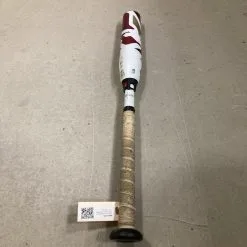 Used 2018 DeMarini CFX Composite Bat -10 23OZ 33" -Baseball Sales Store cab6ee478e31b7c2 original