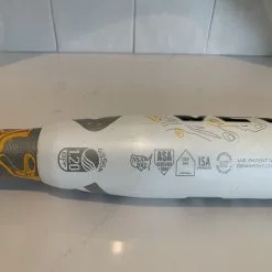 DeMarini Vendetta 33/21 (-12) Fastpitch Softball Bat -Baseball Sales Store cae95d28fe9a248c original