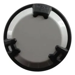 New Other DeMarini CBC-18 33/30 CF Zen BBCOR Baseball Bat 2 5/8" 2018 White/Red -Baseball Sales Store cbc 18 204th 20shot 20edit