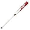 New Other DeMarini CBC-18 33/30 CF Zen BBCOR Baseball Bat 2 5/8" 2018 White/Rd -Baseball Sales Store cbc 18 20feb 1b88fe78 d5b6 4c5c a46f 089f1ca142da