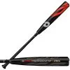 New Other DeMarini CBC-19 32/29 CF Zen BBCOR Baseball Bat 2 5/8" 2019 Black/Red -Baseball Sales Store cbc 19