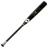 New DeMarini CBC-20 CF Zen BBCOR Baseball Bat 2 5/8" 2020 Black/Gold -Baseball Sales Store cbc 20 20edited 201