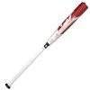 New Other DeMarini CF Zen CBR-18 32/24Senior League Baseball Bat 2 5/8 " Whhite -Baseball Sales Store cbr 18 201st 20shot 20edit