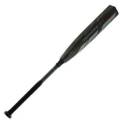 New Other DeMarini 2019 CF Zen (-10) 30/20 Senior League 2 3/4" Baseball Bat