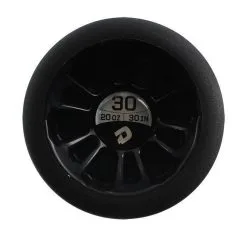 New Demo DeMarini 2019 CF Zen (-10) 29/19 Senior League 2 3/4" Baseball Bat -Baseball Sales Store cbzs 19 203rd 20shot 20edited