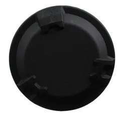 New Demo DeMarini 2019 CF Zen (-10) 29/19 Senior League 2 3/4" Baseball Bat -Baseball Sales Store cbzs 19 204th 20shot 20edited