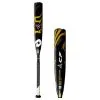 New DeMarini 2020 CF Zen (-10) Senior League 2 3/4" Baseball Bat 2 New DeMarini 2020 CF Zen (-10) Senior League 2 3/4" Baseball Bat -Baseball Sales Store cbzs 20 201 1b36c1ab df3d 40c6 8530 11b76bc12ecf
