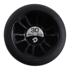 New DeMarini 2020 CF Zen (-10) Senior League 2 3/4" Baseball Bat -Baseball Sales Store cbzs 20 203 1b16f35d 868c 4f78 bc11 66cd7eae6790