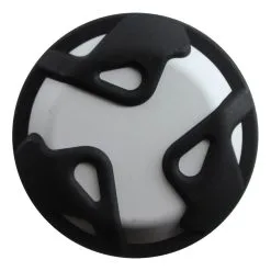 New DeMarini 2020 CF Zen (-10) Senior League 2 3/4" Baseball Bat -Baseball Sales Store cbzs 20 204 db70701c c3cf 46d7 88c0 b673dc7681b4