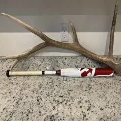 NEW DeMarini CFX 34/24 (-10) Fastpitch Softball Bat CFP-18 -Baseball Sales Store ccb32d48974fca9b original