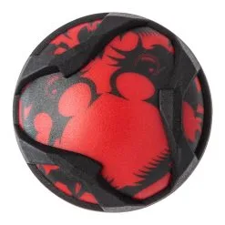 New DeMarini Voodoo One 2022 BBCOR Baseball Bat 2 5/8" Diameter Red/Black -Baseball Sales Store ce0b 10 21 2022 demarini voodoo one bbcor baseball bat wtdxvoc22 34752 8 l 84da46e1 554e 4074 8b71 b1bad8daa433