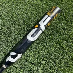Demarini CF Fastpitch Softball Bat 33/23 CFP-22 -Baseball Sales Store cea00380bc4f55ca original
