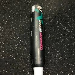 Used Demarini Stadium 34" -8 Drop Slowpitch Bats -Baseball Sales Store ceebf992afb12ee4 original