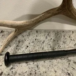 Demarini EVO Evolution 34/26 Slow Pitch Softball Bat -Baseball Sales Store cef443e91bcfa984 original