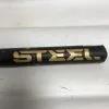 Used Demarini Stl-16 34" -5 Drop Slowpitch Bats -Baseball Sales Store cf368ae3f0699fc5 original