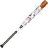 New Other1 DeMarini CFX 2018 Slapper 31/21 CFA-18 Fastpitch Softball Bat (-10) -Baseball Sales Store cfa 18 201st 20shot 20edit d2bf9017 a6a6 4ebe 8c88 cca44daac906