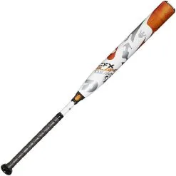 New Other1 DeMarini CFX 2018 Slapper 31/21 CFA-18 Fastpitch Softball Bat (-10)