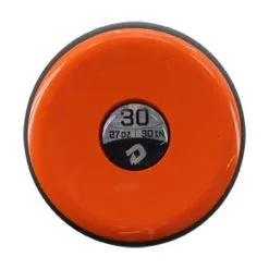 New DeMarini CFC14 CF6 BBCOR Adult Baseball Bat 2014 (-3) 8 New DeMarini CFC14 CF6 BBCOR Adult Baseball Bat 2014 (-3) -Baseball Sales Store cfc14 203rd 20shot 20edit