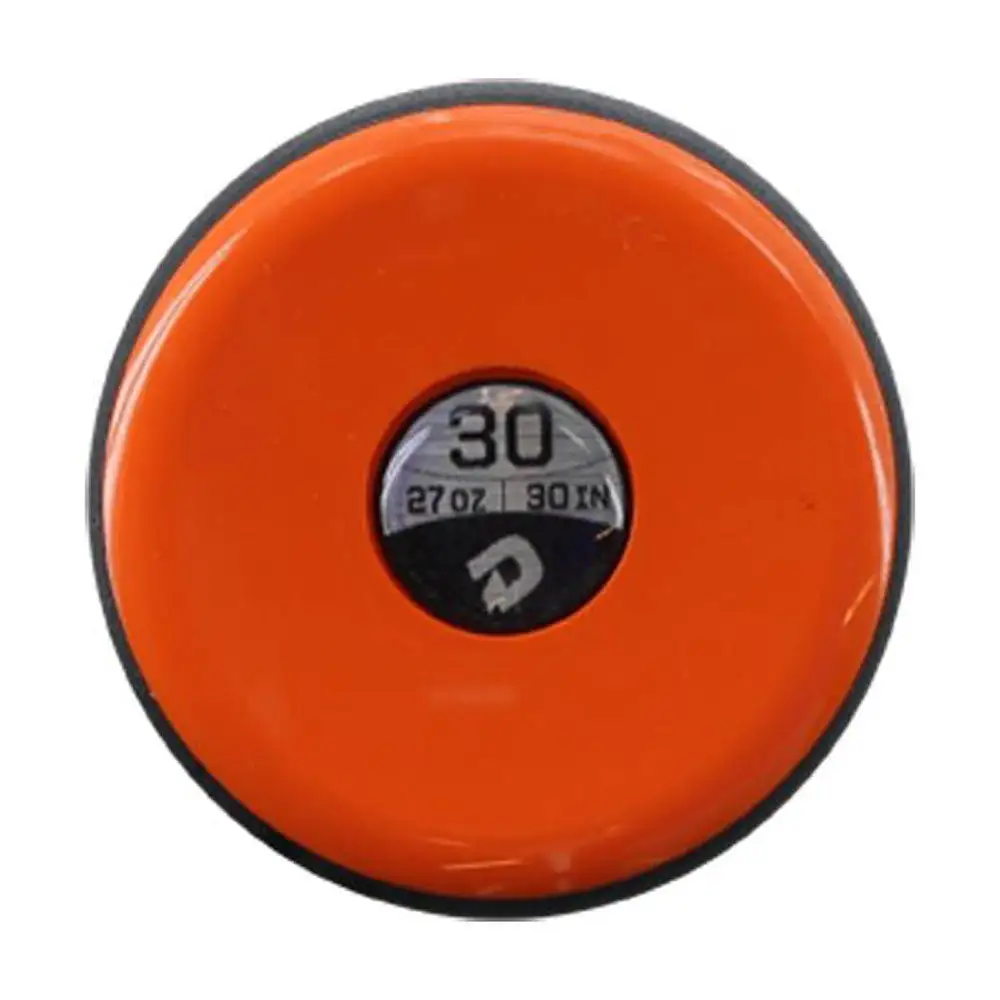 New DeMarini CFC14 CF6 BBCOR Adult Baseball Bat 2014 (-3) 5 New DeMarini CFC14 CF6 BBCOR Adult Baseball Bat 2014 (-3) - Image 3