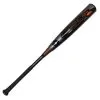 New DeMarini CFC14 CF6 BBCOR Adult Baseball Bat 2014 (-3) -Baseball Sales Store cfc14 20feb
