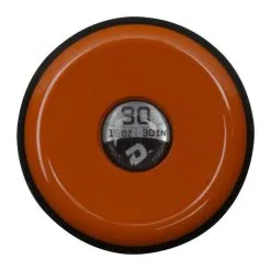 New DeMarini CF6 CFL14 Little League Baseball Bat 2 1/4" Silver (-11) 2014 -Baseball Sales Store cfl14 203rd 20shot 20edit