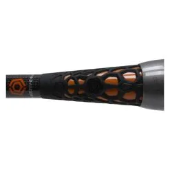 New DeMarini CF6 CFL14 Little League Baseball Bat 2 1/4" Silver (-11) 2014 -Baseball Sales Store cfl14 204th 20shot 20edit
