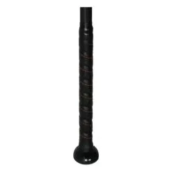 New DeMarini CF6 CFL14 Little League Baseball Bat 2 1/4" Silver (-11) 2014 -Baseball Sales Store cfl14 205th 20shot 20edit