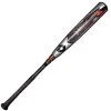 New DeMarini CF6 CFL14 Little League Baseball Bat 2 1/4" Silver (-11) 2014 -Baseball Sales Store cfl14 20feb