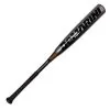 New Other DeMarini CF6 CFX14 32/22 Senior League Bat 2 5/8" Gray/Orange -Baseball Sales Store cfx14 20 1 20edited