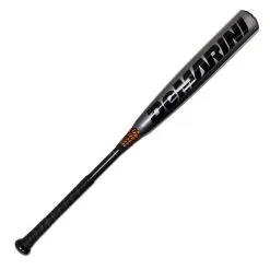 New Other DeMarini CF6 CFX14 32/22 Senior League Bat 2 5/8" Gray/Orange