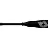 New Other Demarini CIC-19 2019 CF Insane 33/30 2 5/8" -3 BBCOR Baseball Bat -Baseball Sales Store cic 19 201