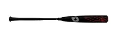 New Other Demarini CIC-19 2019 CF Insane 33/30 2 5/8" -3 BBCOR Baseball Bat
