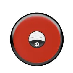 New Other Demarini CIC-19 2019 CF Insane 33/30 2 5/8" -3 BBCOR Baseball Bat -Baseball Sales Store cic 19 203