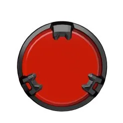 New Other Demarini CIC-19 2019 CF Insane 33/30 2 5/8" -3 BBCOR Baseball Bat -Baseball Sales Store cic 19 204