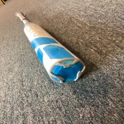 Used 2023 DeMarini Composite CF Bat (-10) 22 Oz 32" LIKE NEW -Baseball Sales Store d06a73e2ee6fc75d original