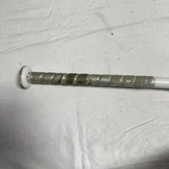 Used Demarini Tempest 30" -9 Drop Fastpitch Bats -Baseball Sales Store d1c7e2d8a1bf18cd original