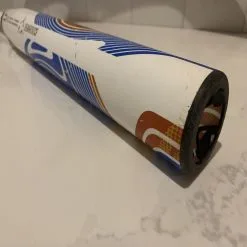 2021 Demarini CF 32/21 (-11) FAST PITCH SOFTBALL BAT -Baseball Sales Store d2999e0c4b9e396e original