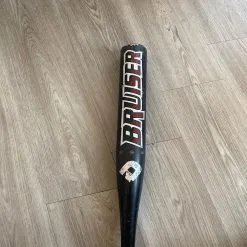 Demarini Bruiser Softball Bat BSP-9 -Baseball Sales Store d390f8877f10e985 original